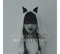 Sylvian, David - Sleepwalkers [Import]