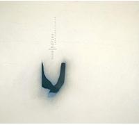 Sylvian, David - Snow Borne Sorrow [Import]