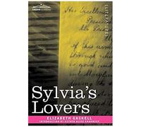 Sylvia's Lovers