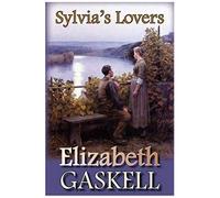 Sylvia's Lovers