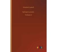 Sylvia's Lovers