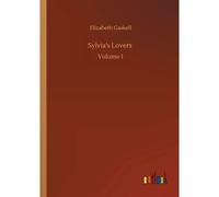 Sylvia's Lovers