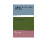 Sylvia's Lovers - Complete