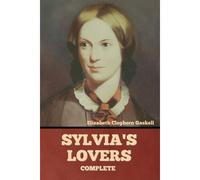 Sylvia's Lovers - Complete