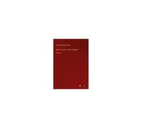 Sylvia's Lovers; In Three Volumes
