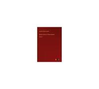 Sylvia's Lovers; In Three Volumes
