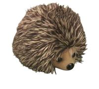 Sylviculteurs peluches 1040 petit hérisson 11 cm