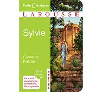 Sylvie