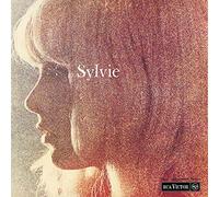 Sylvie (2'35 de Bonheur)