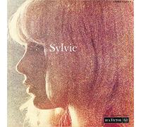 Sylvie (2'35 de Bonheur)