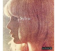 Sylvie (2'35 De Bonheur) [Vinyl]