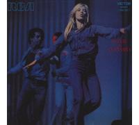 Sylvie a L'olympia 1970 [Limit [Import allemand]
