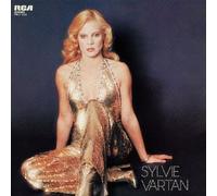 SYLVIE BARTAN - Punto E Basta [Limited] [Import allemand]