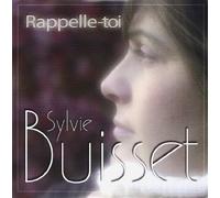 Sylvie Buisset - Rappelle-toi