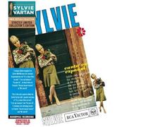 Canta en espanol – CD – Digisleeve – Universal Music Group