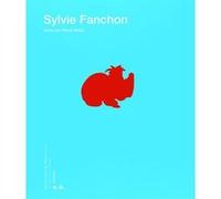 Sylvie fanchon ingrid luquet-gad Pierre alferi (Auteur)