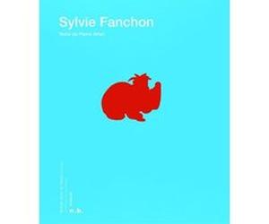Sylvie fanchon ingrid luquet-gad Pierre alferi (Auteur)