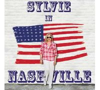 Sylvie In Nashville