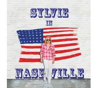 Sylvie in Nashville - Edition limitée