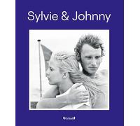 Grund – Sylvie & Johnny
