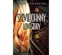 Sylvie-Johnny - Love Story