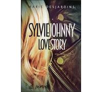 Sylvie-Johnny - Love Story