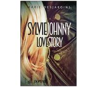 Sylvie-Johnny - Love Story