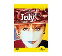 La Cigale et la Joly – Sylvie Joly – Universal Pictures