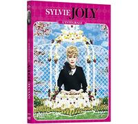 Sylvie Joly, l'intégrale
