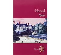 Sylvie (Ldp Libretti) by Gerard Nerval (1999-12-31)