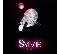 Sylvie Live