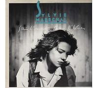 Sylvie Marechal - J'Ai l'rock t'as l'blues (1989) [Import]