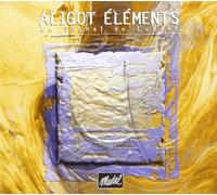 Sylvie Mathe - Le Signal du Luguet