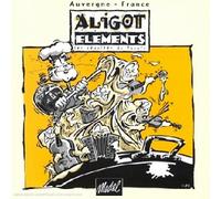 Sylvie Mathé - Les Revoltes du Pounti