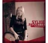 Sylvie Paquette - Souvenirs De Trois [Import]