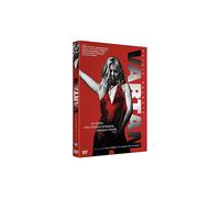 Sylvie raconte Vartan DVD https://www.fnac.com/a12467834/Sylvie-raconte-Vartan-DVD-DVD-Zone-2?oref=6be4df3a-a72b-4ff7-4ce7-6c5104f63fcb