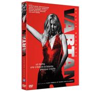 Sylvie raconte Vartan DVD DVD