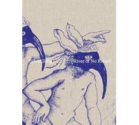 SYLVIE SELIG : RIVER OF NO RETURN (FR-ENG)