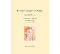 Sylvie: Souvenirs du Valois
