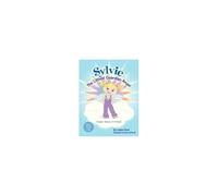 Sylvie The Littlest Guardian Angel
