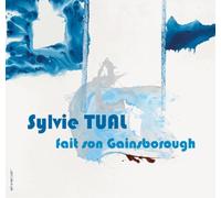 Sylvie Tual Fait Son Gainsborough