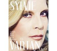 Sylvie Vartan – Sylvie Vartan