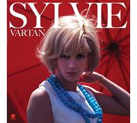 Sylvie Vartan