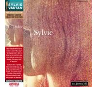 Sylvie Vartan - 2'35 De Bonheur-Paper Sleeve-CD Vinyl Replica Deluxe + 13 Titres Bonus