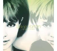 Sylvie Vartan - 70s Best