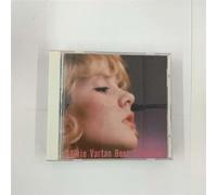 Sylvie Vartan - Best Selections-20 Titres