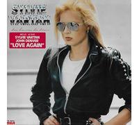 Sylvie VARTAN - des Heures des Desir [Import]
