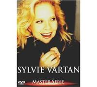 Sylvie Vartan – Casino de Paris 95 – Universal Pictures