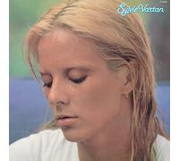 Sylvie Vartan - Fantaisie