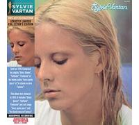 Fantaisie CD